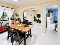 Blk 836 Jurong West Street 81 (Jurong West), HDB 4 Rooms #618776851